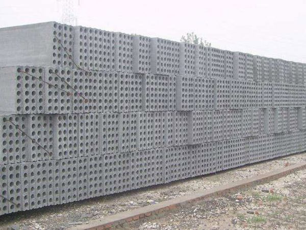 GRC輕質(zhì)隔墻板的應(yīng)用有哪些？