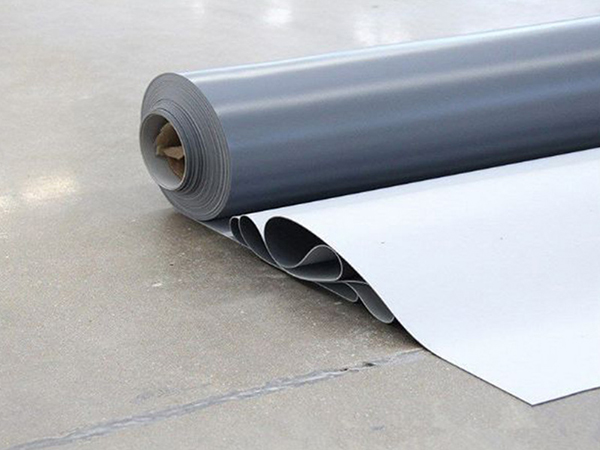 TPO防水卷材（P類(lèi)）.jpg